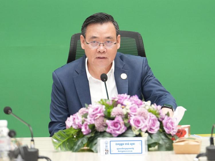 https://cms.ncdd.gov.kh/uploads/topics/17809052725304.jpg