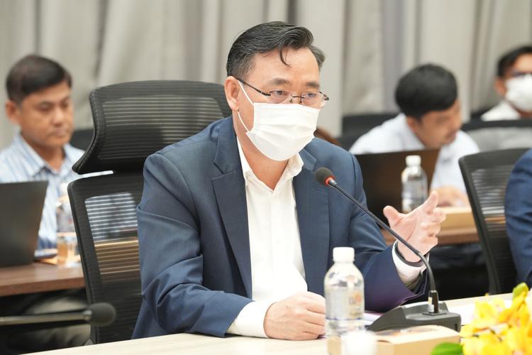 https://cms.ncdd.gov.kh/uploads/topics/17609627171717.jpg