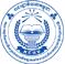 logo_s_ncdd
