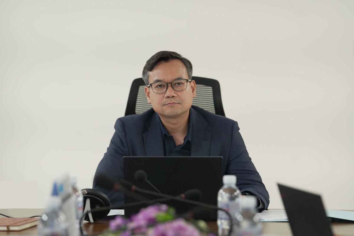 https://cms.ncdd.gov.kh/uploads/topics/17531893059760.jpg