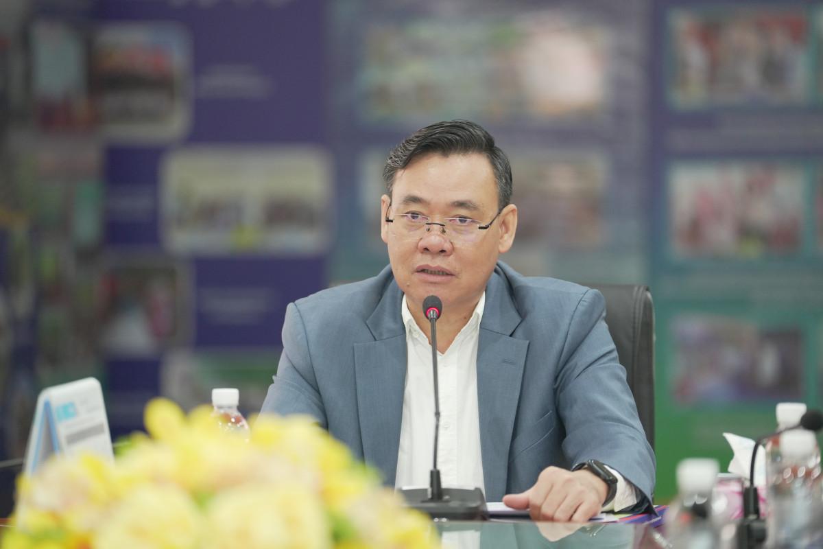 https://cms.ncdd.gov.kh/uploads/topics/17545540988091.JPG