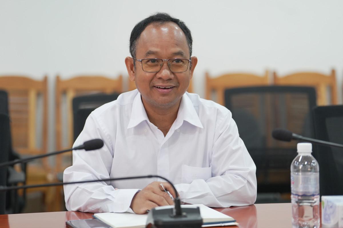 https://cms.ncdd.gov.kh/uploads/topics/17549851169109.JPG