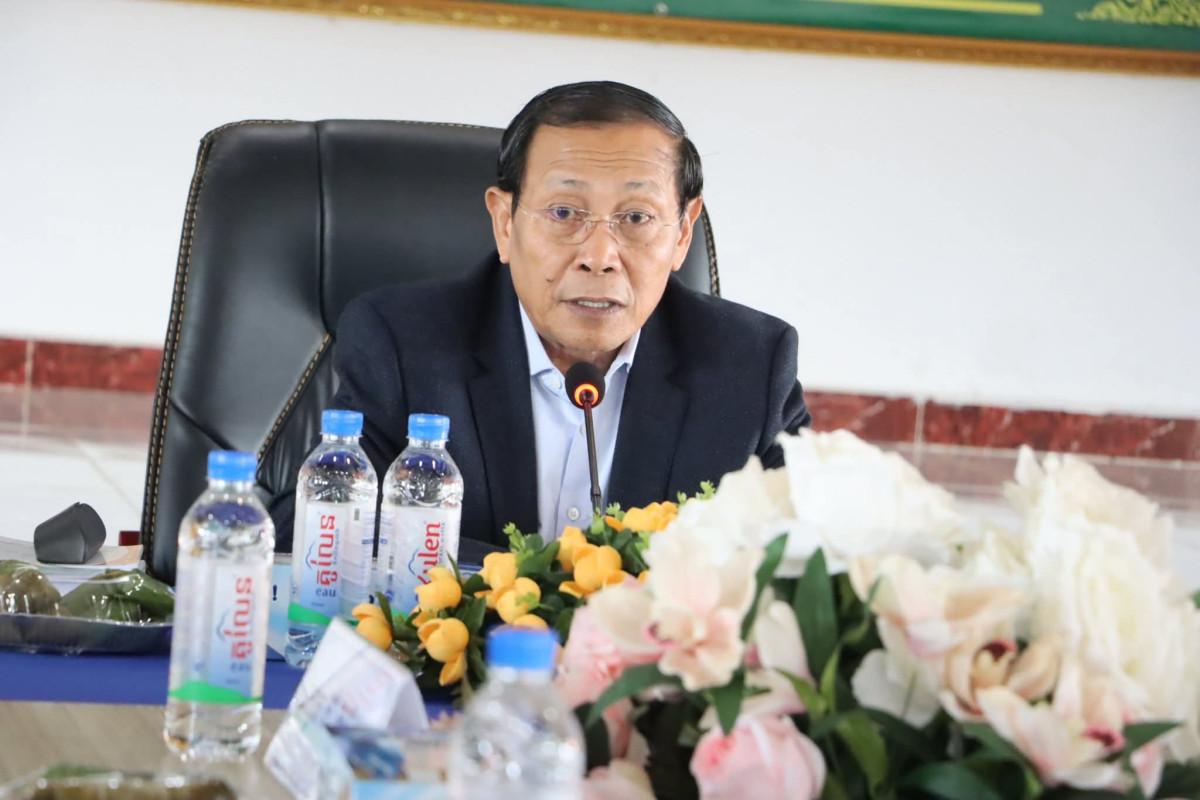 https://cms.ncdd.gov.kh/uploads/topics/17563158251646.jpg