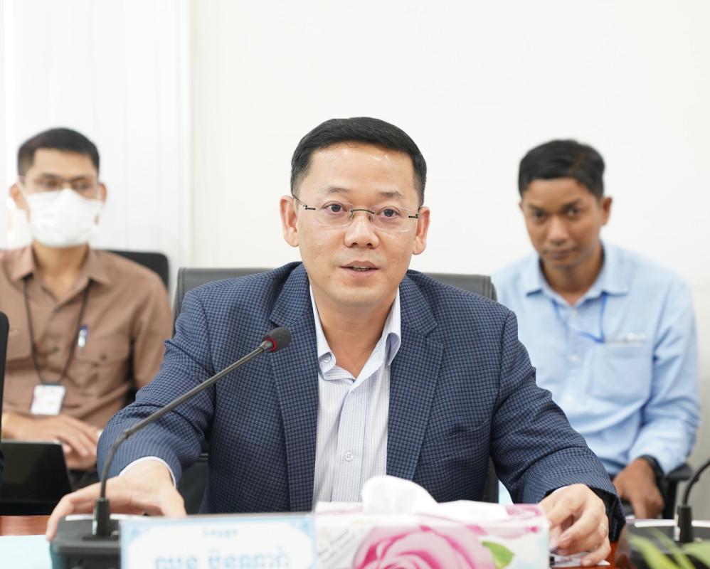 https://cms.ncdd.gov.kh/uploads/topics/17564007885165.JPG