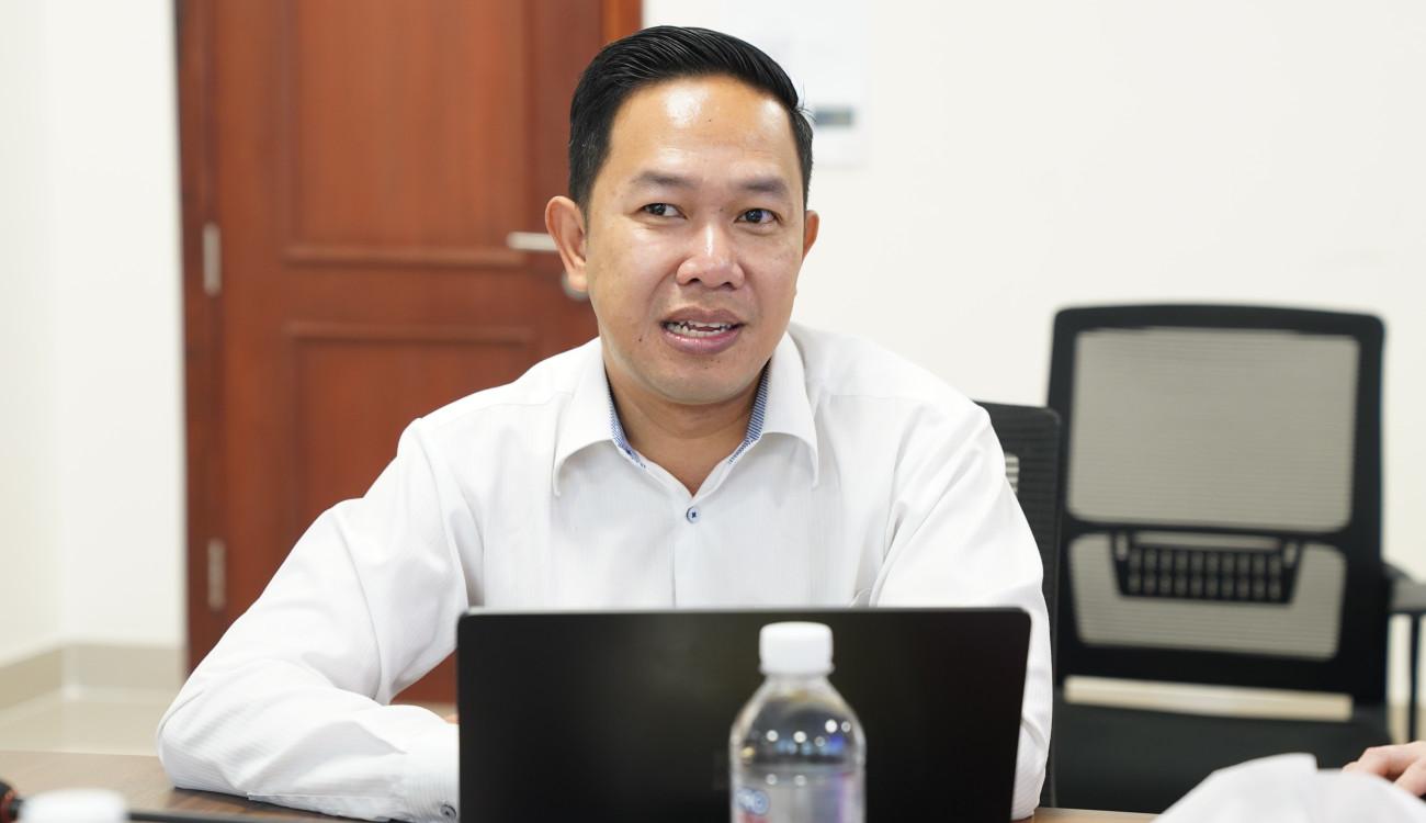 https://cms.ncdd.gov.kh/uploads/topics/17564735315294.JPG