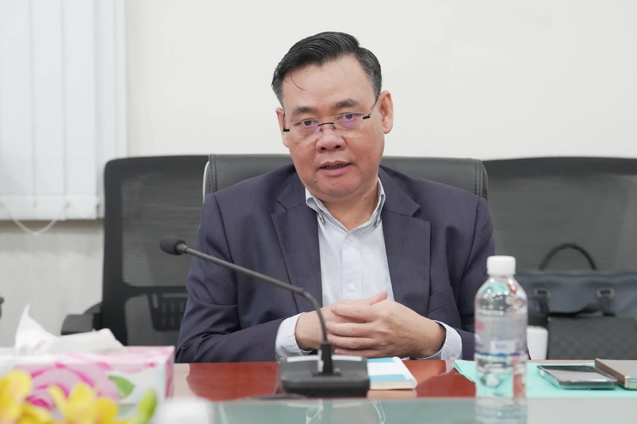 https://cms.ncdd.gov.kh/uploads/topics/17567613769512.jpg