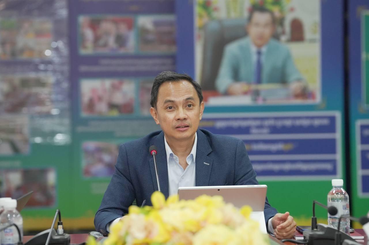 https://cms.ncdd.gov.kh/uploads/topics/17569128427110.jpg
