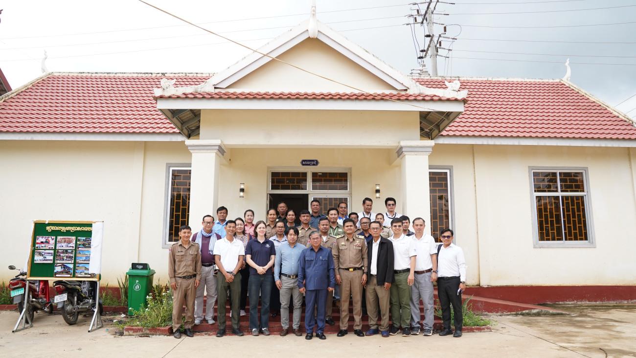 https://cms.ncdd.gov.kh/uploads/topics/17569201144110.JPG