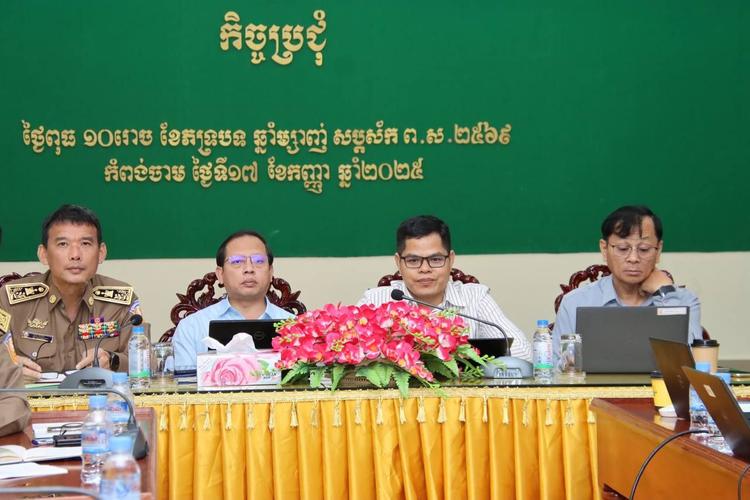 https://cms.ncdd.gov.kh/uploads/topics/17582163845966.jpg