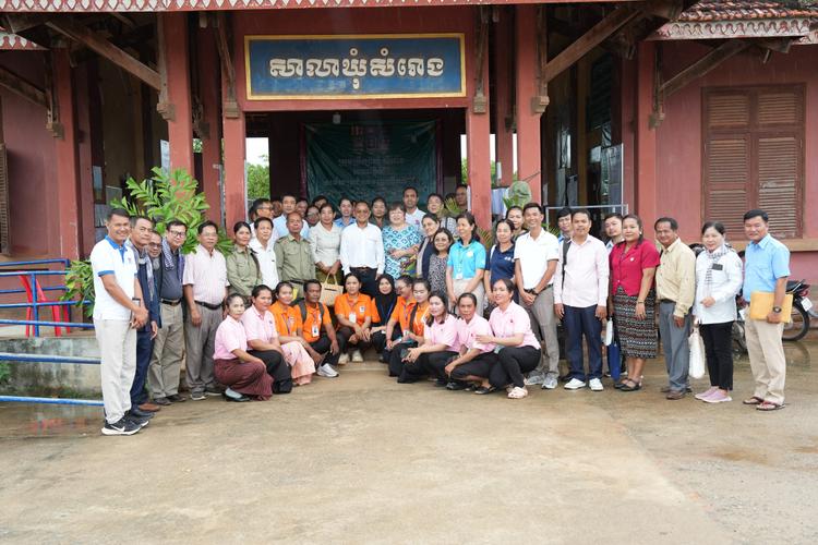 https://cms.ncdd.gov.kh/uploads/topics/17591842564077.JPG