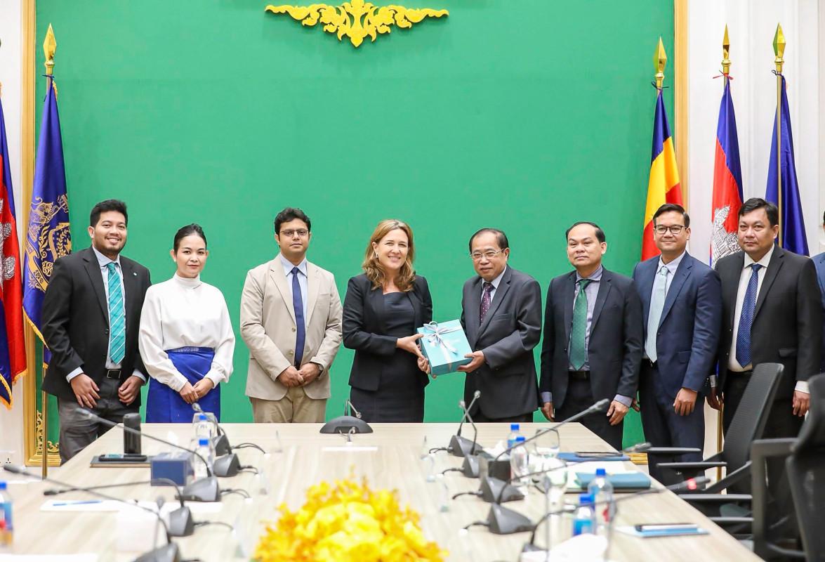 https://cms.ncdd.gov.kh/uploads/topics/17603564787434.jpg