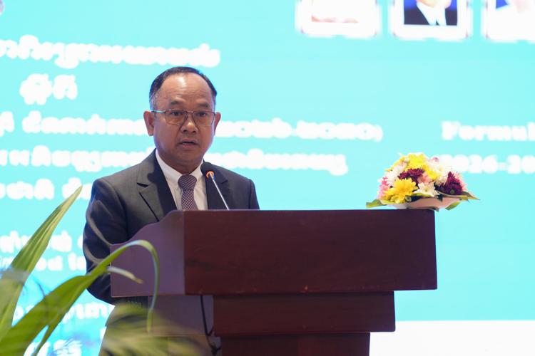 https://cms.ncdd.gov.kh/uploads/topics/17605227199149.jpg