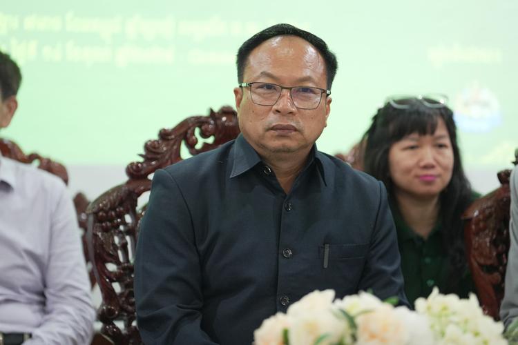 https://cms.ncdd.gov.kh/uploads/topics/17606309921288.JPG