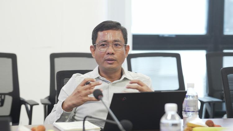 https://cms.ncdd.gov.kh/uploads/topics/17786659332113.JPG