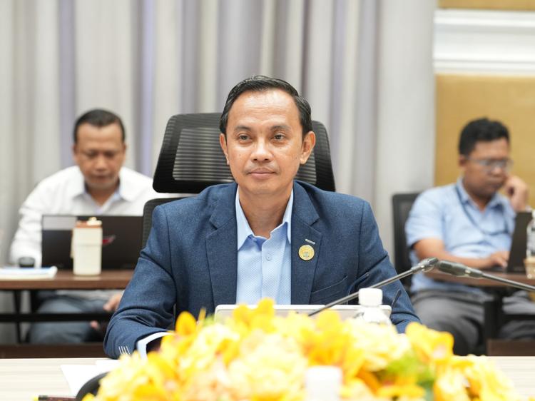 https://cms.ncdd.gov.kh/uploads/topics/17796950156620.JPG