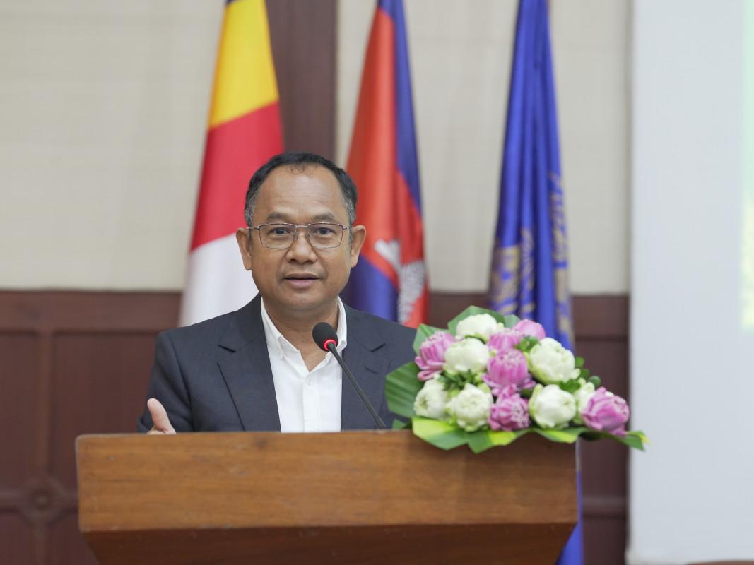 https://cms.ncdd.gov.kh/uploads/topics/17809018477116.JPG