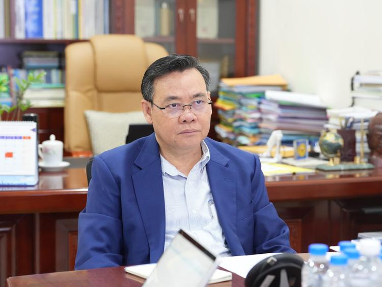 https://cms.ncdd.gov.kh/uploads/topics/17815125452062.JPG