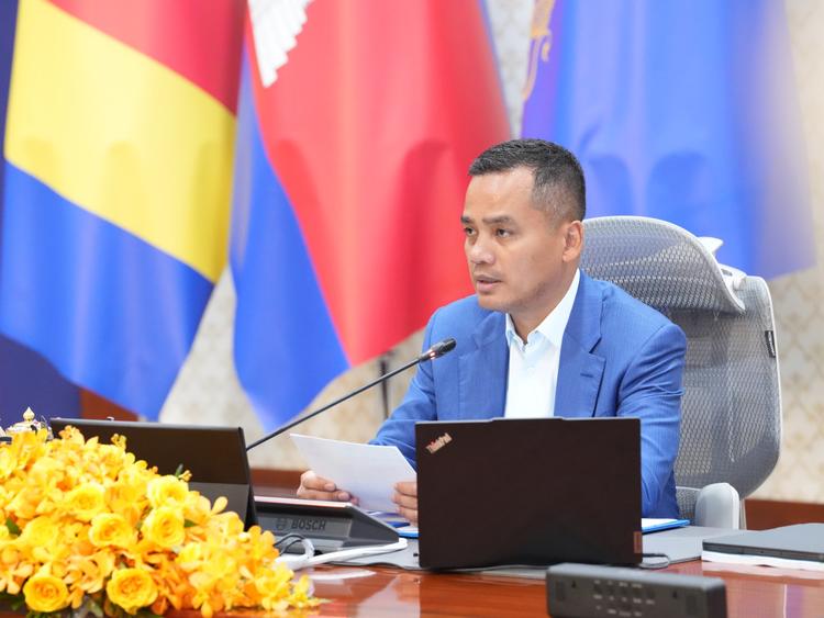 https://cms.ncdd.gov.kh/uploads/topics/17826995664654.JPG