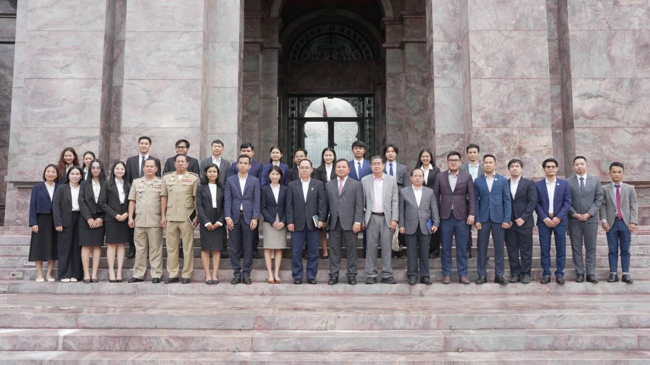 https://cms.ncdd.gov.kh/uploads/topics/17839119666496.jpg