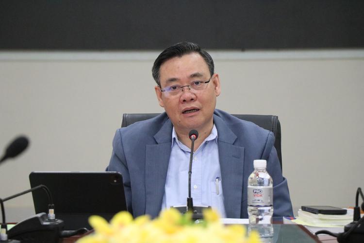 https://cms.ncdd.gov.kh/uploads/topics/17839155485737.JPG