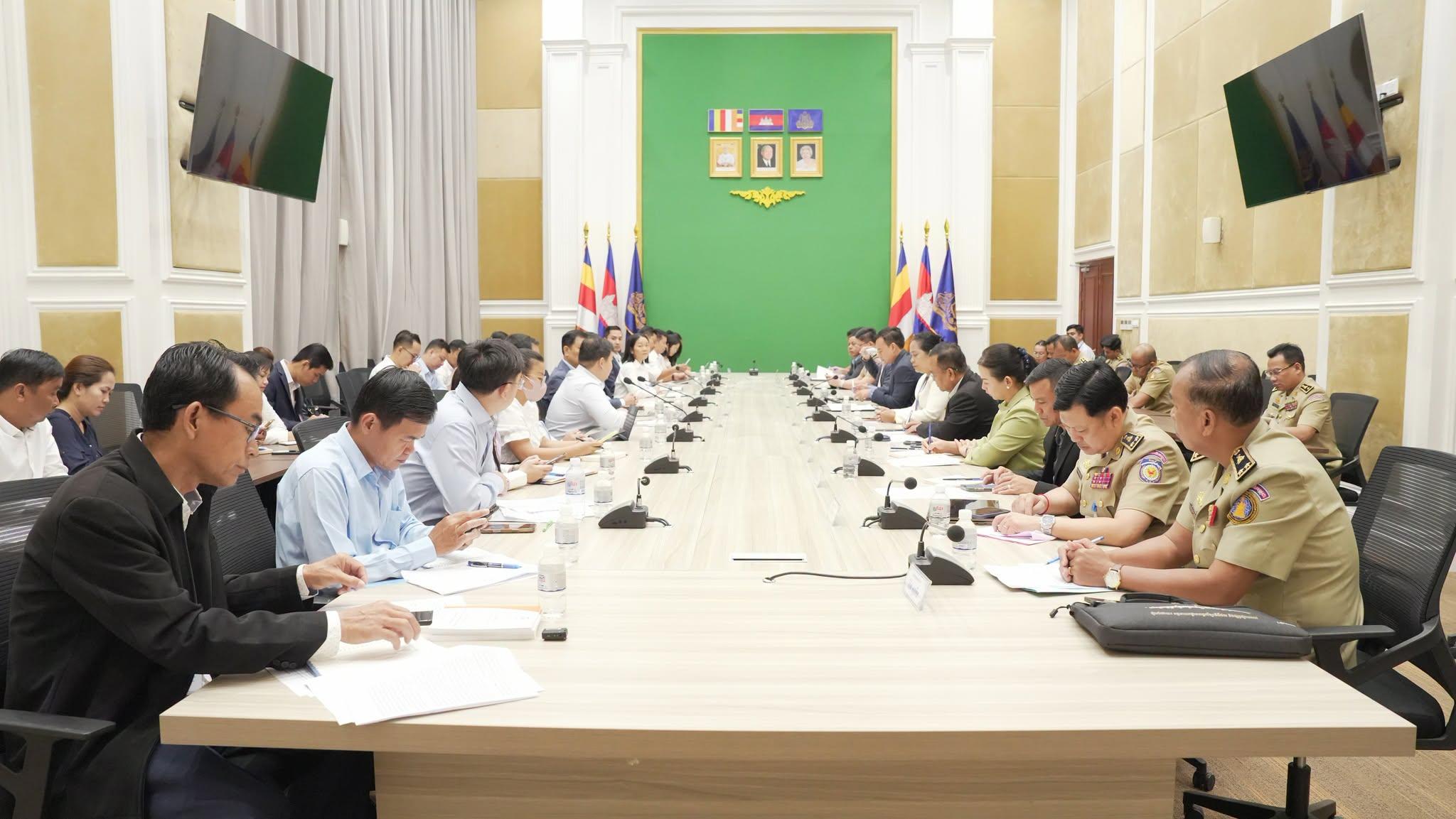 https://cms.ncdd.gov.kh/uploads/topics/17851198338109.jfif