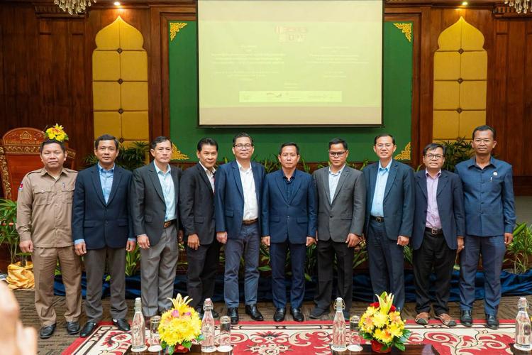 https://cms.ncdd.gov.kh/uploads/topics/17851203438147.jfif