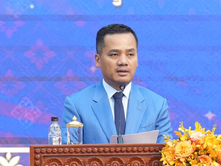 https://cms.ncdd.gov.kh/uploads/topics/17851219909418.JPG