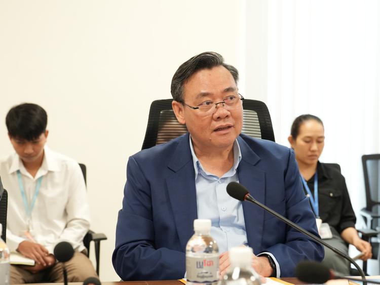 https://cms.ncdd.gov.kh/uploads/topics/17851221572122.JPG