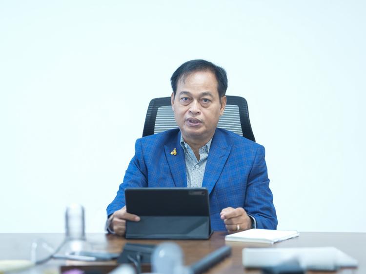 https://cms.ncdd.gov.kh/uploads/topics/17854650456049.jpg