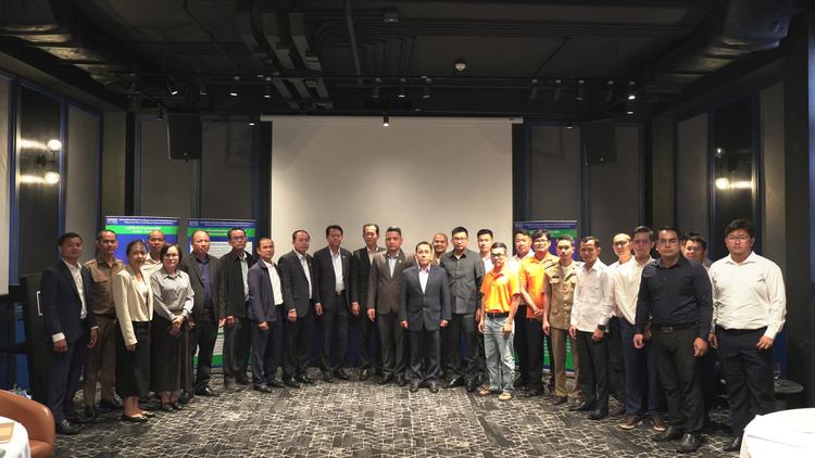 https://cms.ncdd.gov.kh/uploads/topics/17857235635205.JPG