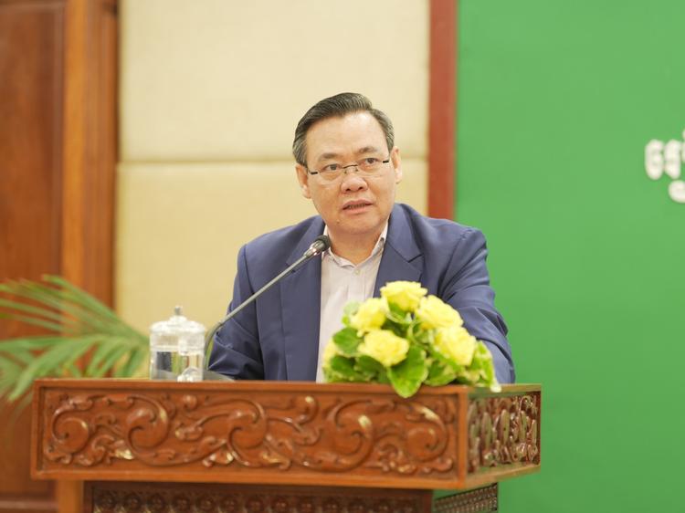 https://cms.ncdd.gov.kh/uploads/topics/17857246671338.JPG