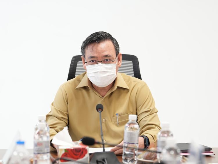 https://cms.ncdd.gov.kh/uploads/topics/17858293348074.JPG