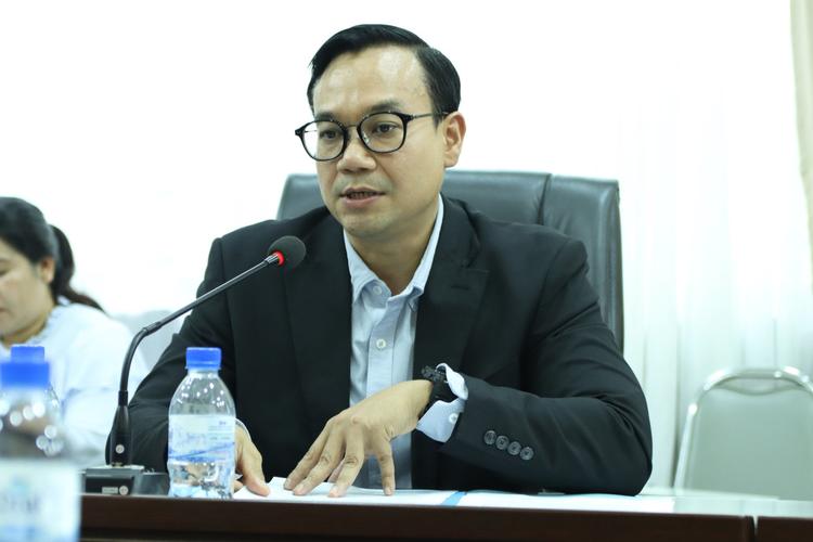 https://cms.ncdd.gov.kh/uploads/topics/17866790734339.JPG