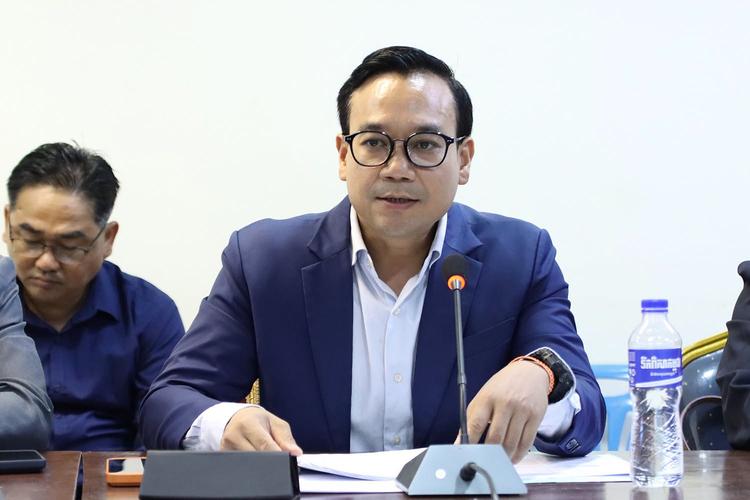 https://cms.ncdd.gov.kh/uploads/topics/17872991477129.jfif