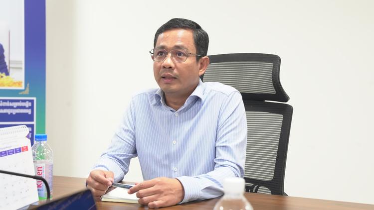 https://cms.ncdd.gov.kh/uploads/topics/17872994351805.JPG