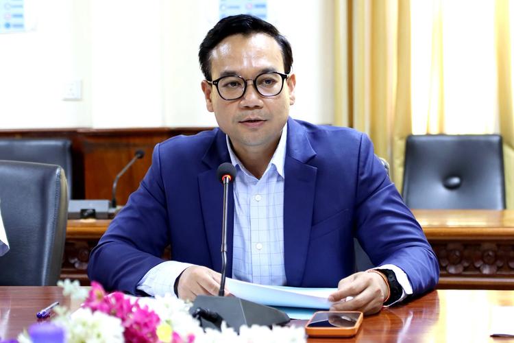https://cms.ncdd.gov.kh/uploads/topics/17872997245599.jfif