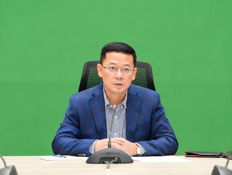 https://cms.ncdd.gov.kh/uploads/topics/17873007081230.jfif