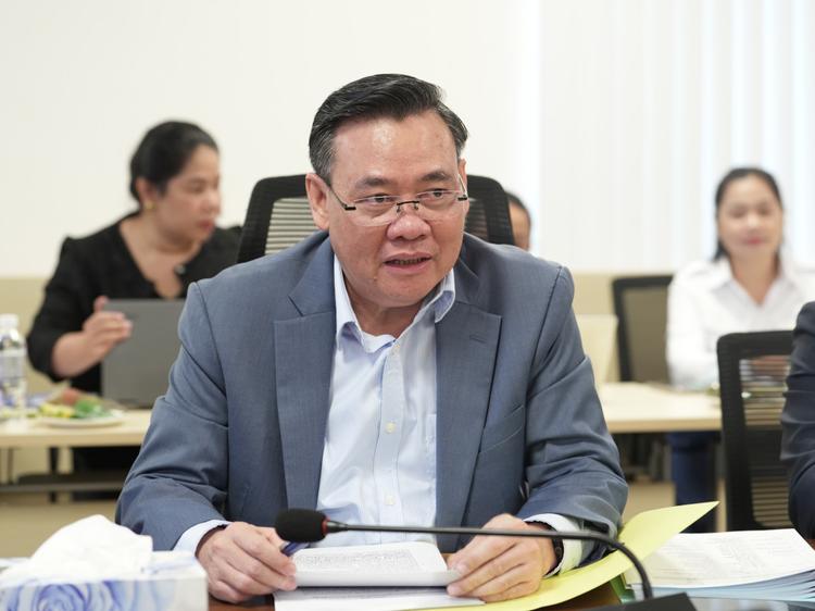https://cms.ncdd.gov.kh/uploads/topics/17875385161555.JPG