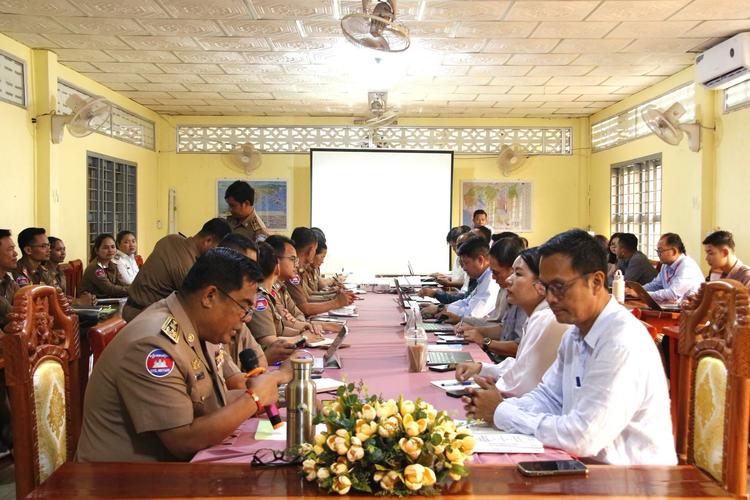 https://cms.ncdd.gov.kh/uploads/topics/17875387306143.jfif
