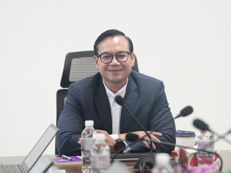 https://cms.ncdd.gov.kh/uploads/topics/17875389177637.JPG
