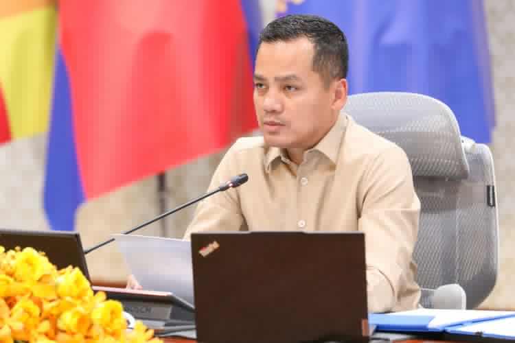 https://cms.ncdd.gov.kh/uploads/topics/17877095501773.jpg