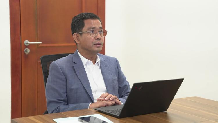 https://cms.ncdd.gov.kh/uploads/topics/17877099636799.jfif