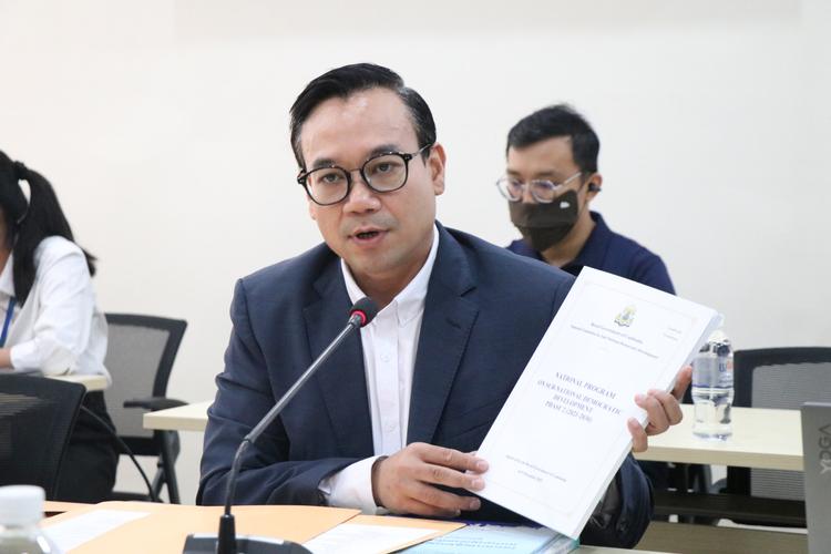 https://cms.ncdd.gov.kh/uploads/topics/17878207164700.JPG