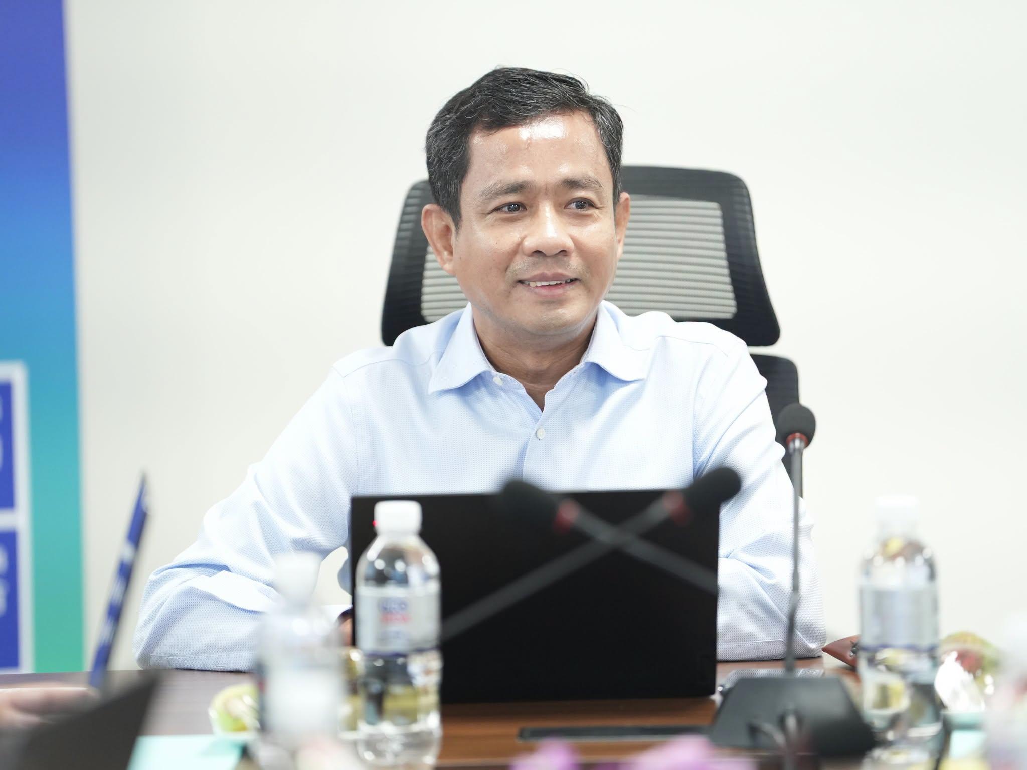 https://cms.ncdd.gov.kh/uploads/topics/17895327692608.jfif