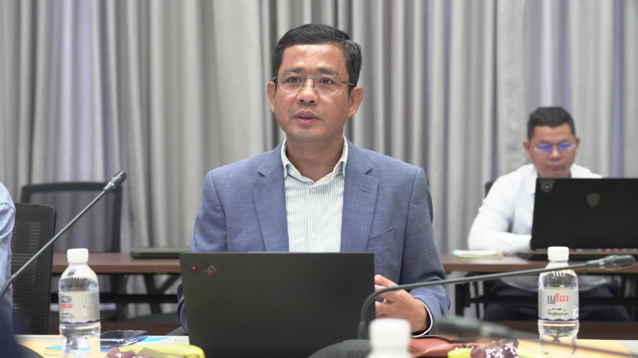 https://cms.ncdd.gov.kh/uploads/topics/17895344357024.JPG
