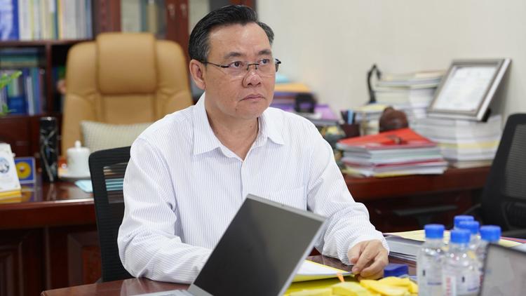 https://cms.ncdd.gov.kh/uploads/topics/17786657377680.jpg