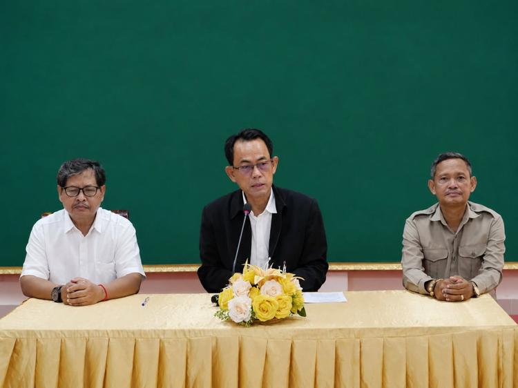 https://cms.ncdd.gov.kh/uploads/topics/17810570976572.jpg