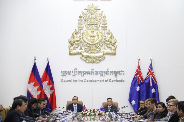 https://cms.ncdd.gov.kh/uploads/topics/17812287894459.jpg