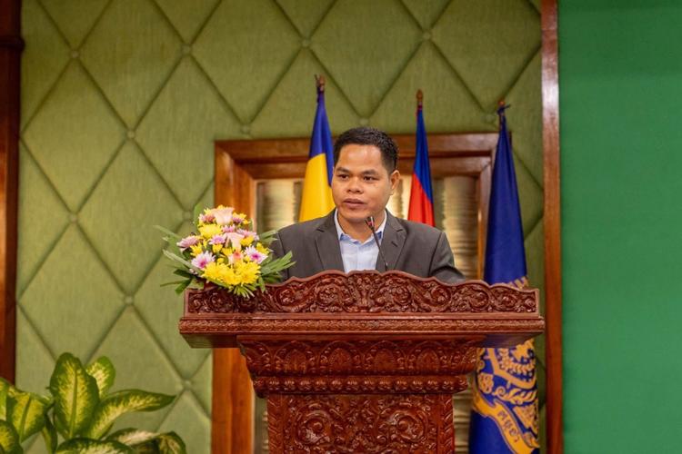 https://cms.ncdd.gov.kh/uploads/topics/17815769298712.jpg
