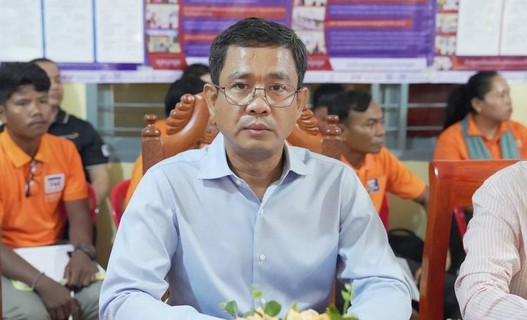 https://cms.ncdd.gov.kh/uploads/topics/17839151616460.jpg
